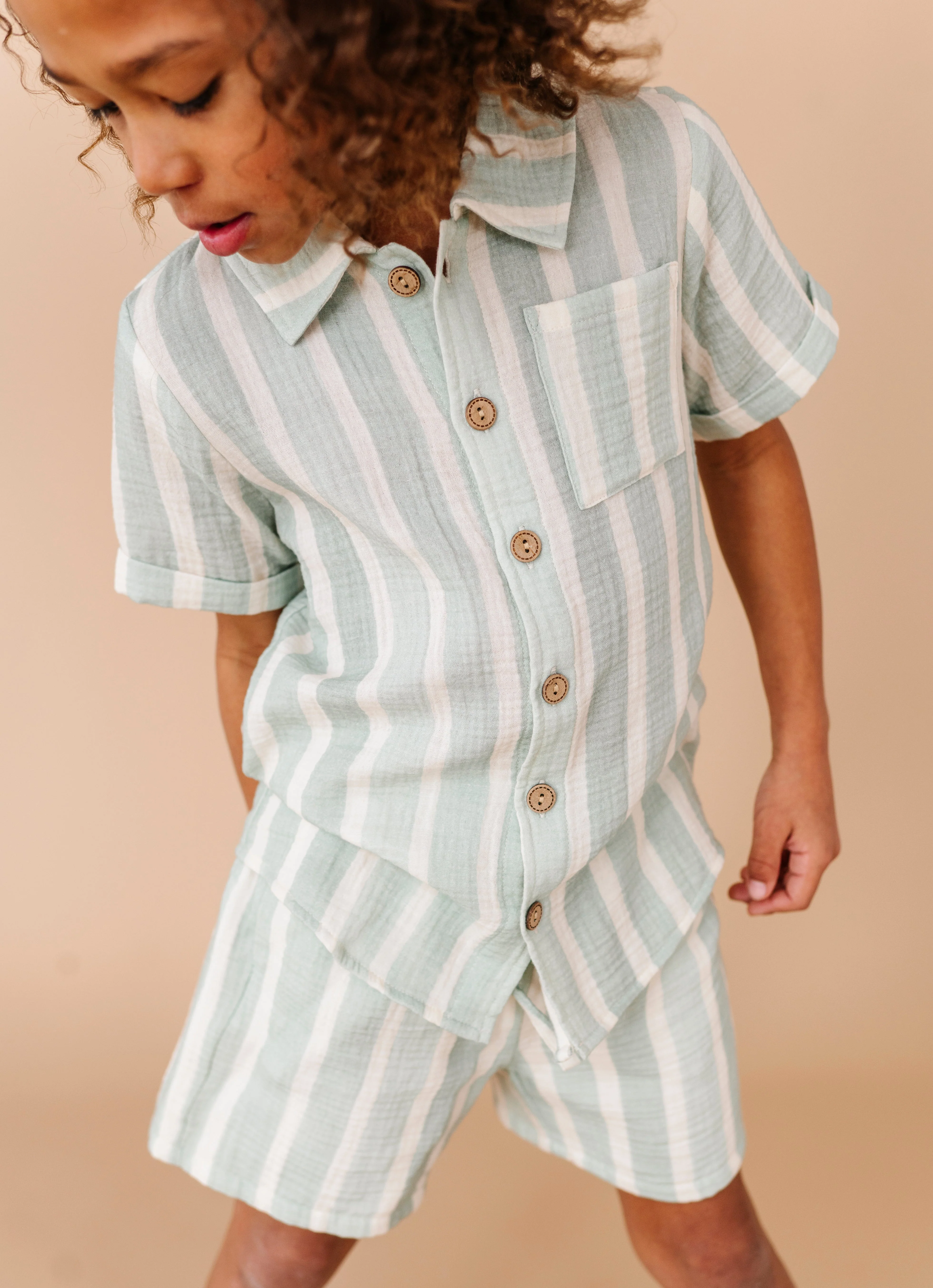 Spring Collection